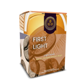 First Light | Pods