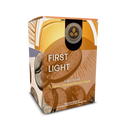 First Light | Pods