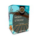 Night Stream | Pods