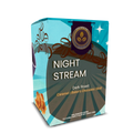 Night Stream | Pods