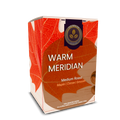Warm Meridian | Pods