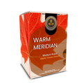 Warm Meridian | Pods